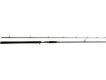 Westin W3 Powercast-T 2nd Generation Trigger Grip Rods